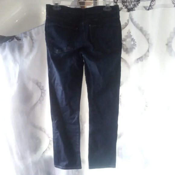 Citizens of humanity jeans size 27. ( Box GS ) - Picture 4 of 5
